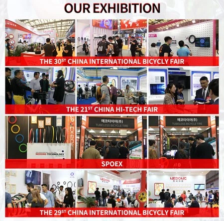 tire exhibition tire exhibition