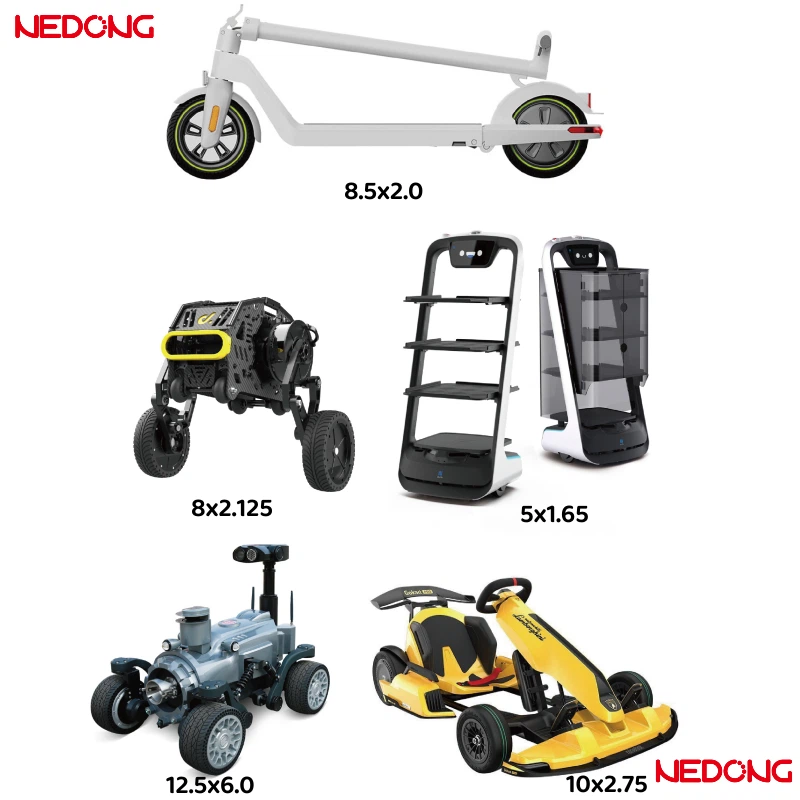 oem wheels and tires oem wheels and tires