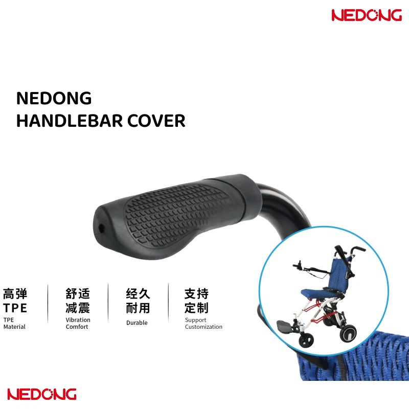 bike handle cover bike handle cover