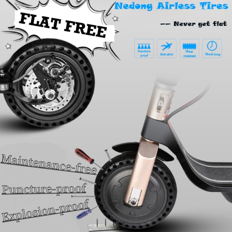 mobility tyres mobility tyres