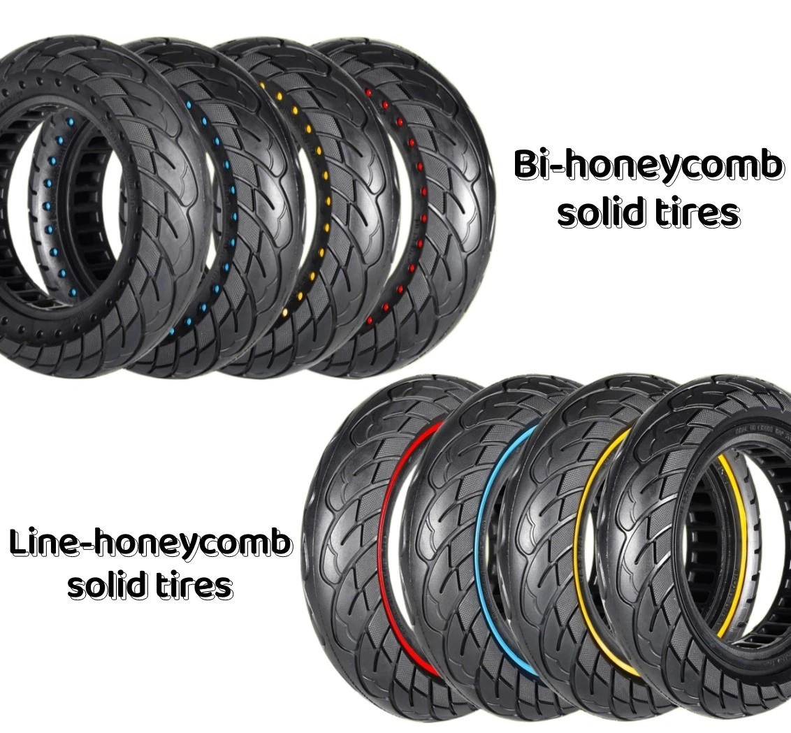 ninebot max g30 tire ninebot max g30 tire
