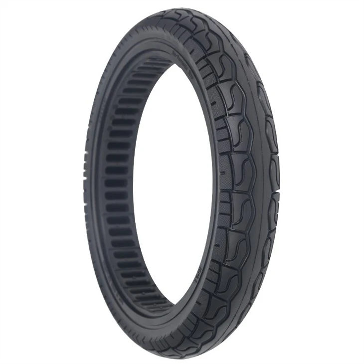 Nedong 16*2.5 Light&Pneumatico a nido d'ape con linea elastica