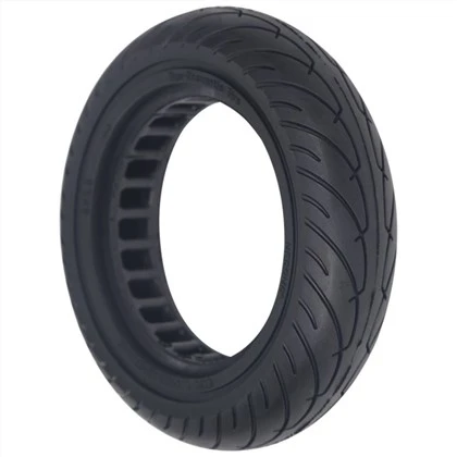 Nedong 26x1.5 Light&Pneumatico elastico a nido d'ape