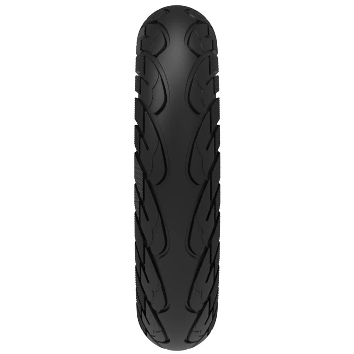 10x2 125 Solid Tire